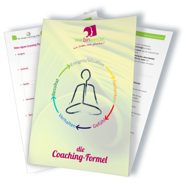 warbinwerde-coaching-formel