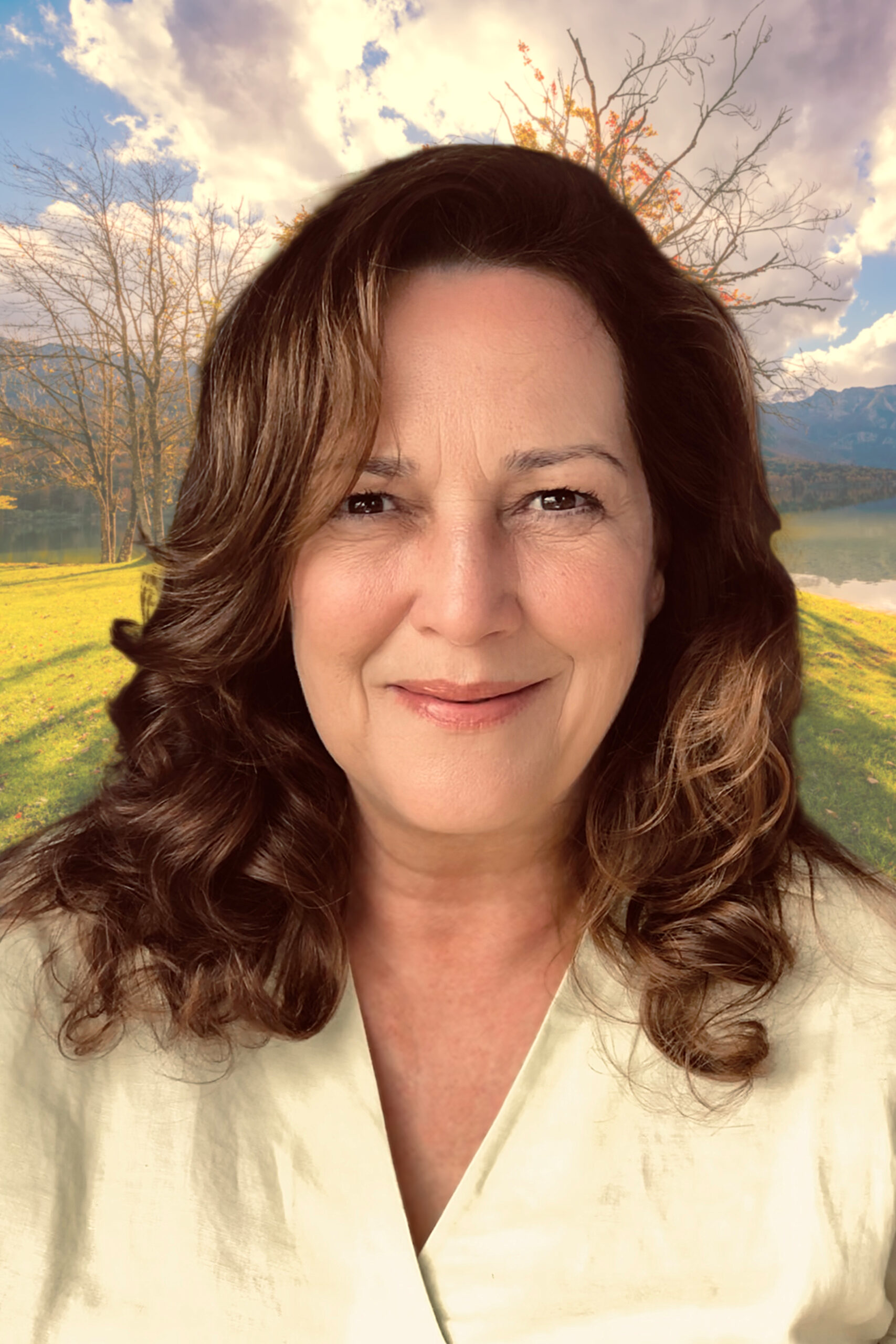 Kathrin Bode • warbinwerde • individuelles Gesundheitsmanagement